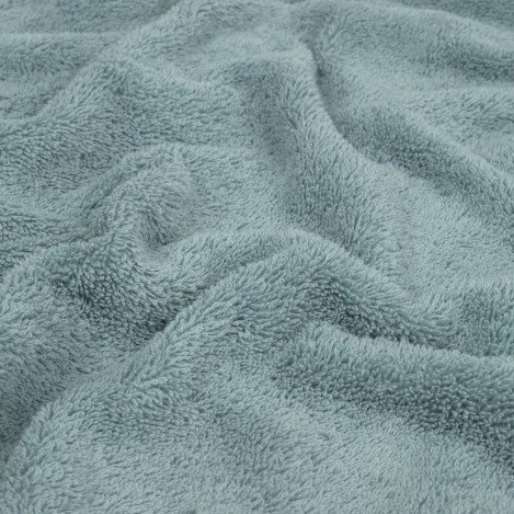 Кърпа за баня Nilo