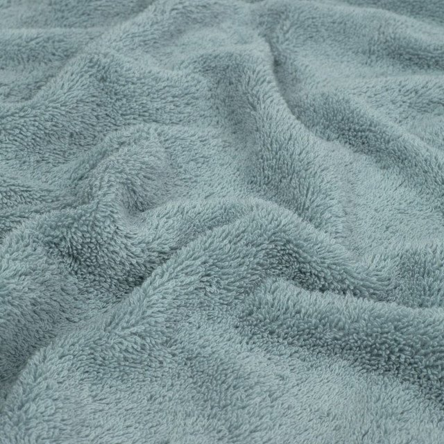 Кърпа за баня Nilo