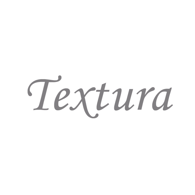 Бродерия шрифт 2