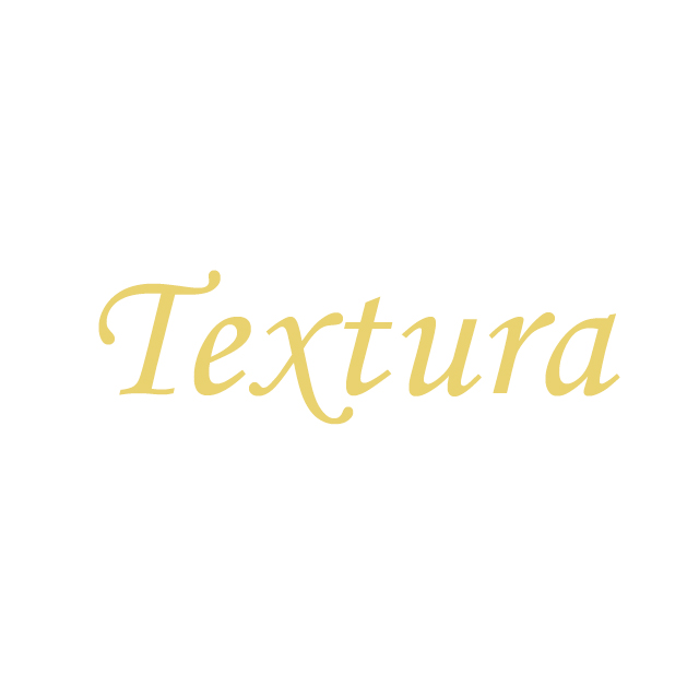 Бродерия шрифт 2