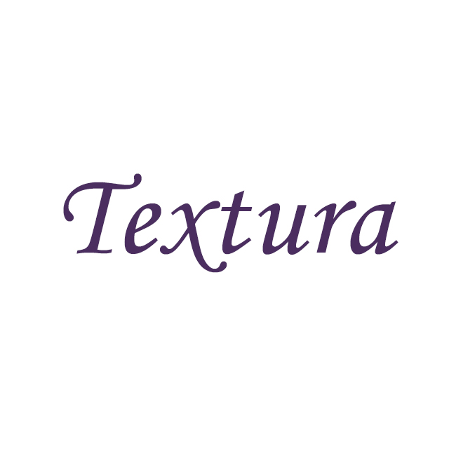 Бродерия шрифт 2