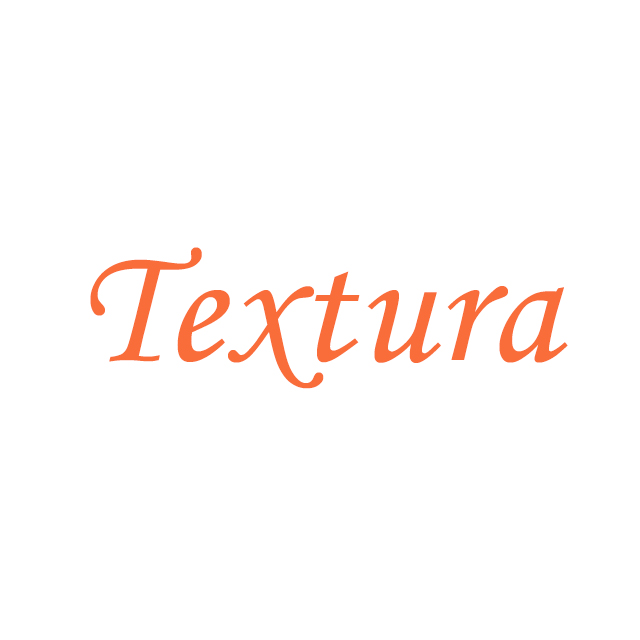 Бродерия шрифт 2