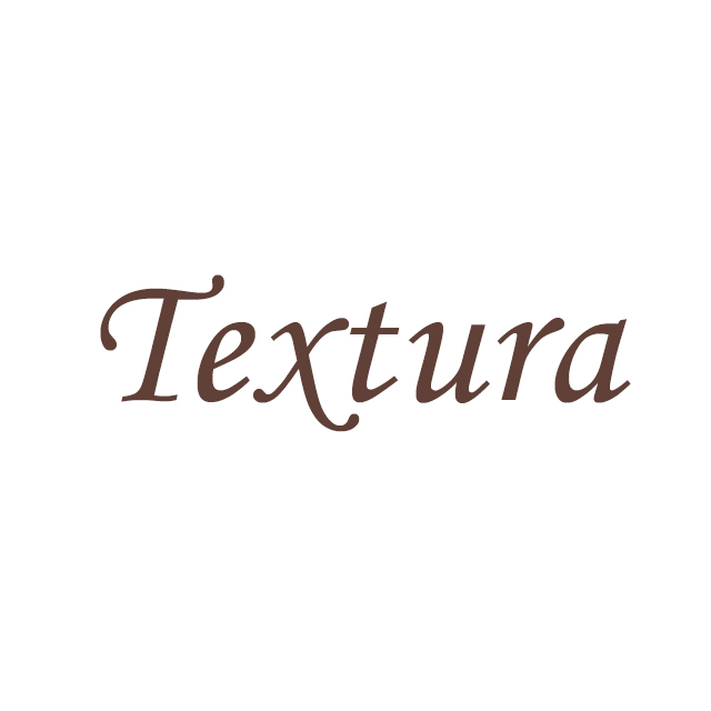 Бродерия шрифт 2