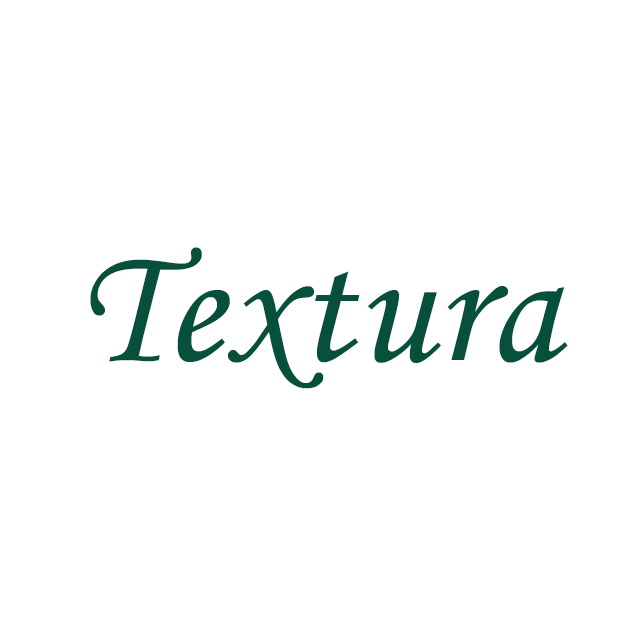 Бродерия шрифт 2