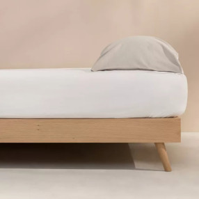 Долен чаршаф Linlov