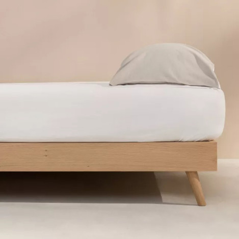 Долен чаршаф Linlov