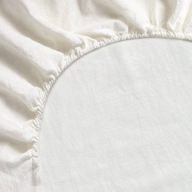 Долен чаршаф Linlov