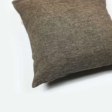 Декоративна калъфка Sisal