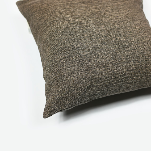 Декоративна калъфка Sisal