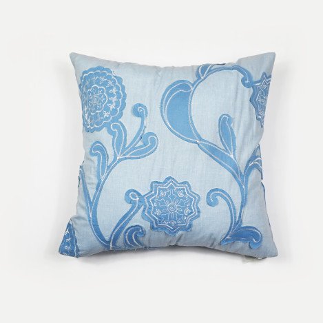 Декоративна калъфка Klincua Декоративна калъфка Klincua