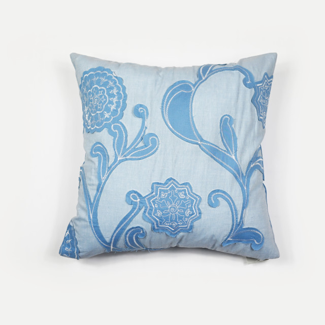 Декоративна калъфка Klincua