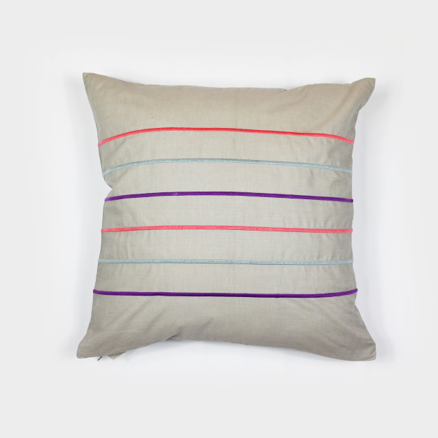 Декоративна калъфка Naocua