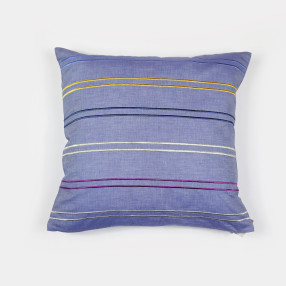 Декоративна калъфка Amalcua