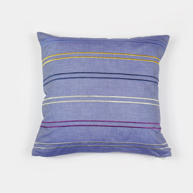 Декоративна калъфка Amalcua