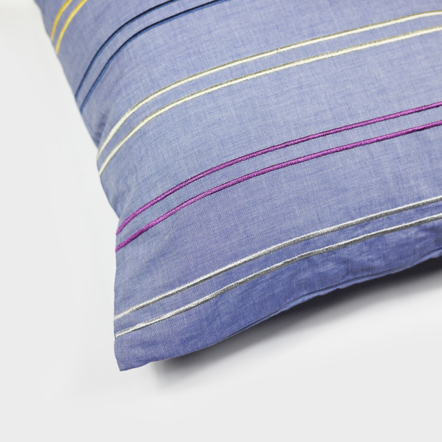 Декоративна калъфка Amalcua