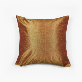 Декоративна калъфка Bengala