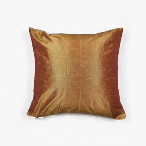 Декоративна калъфка Bengala