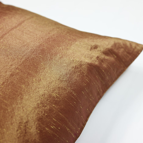 Декоративна калъфка Bengala