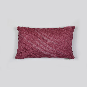 Декоративна калъфка Poesiare