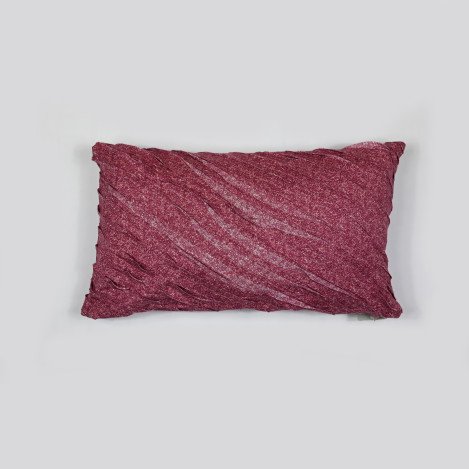 Декоративна калъфка Poesiare Декоративна калъфка Poesiare