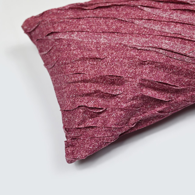 Декоративна калъфка Poesiare