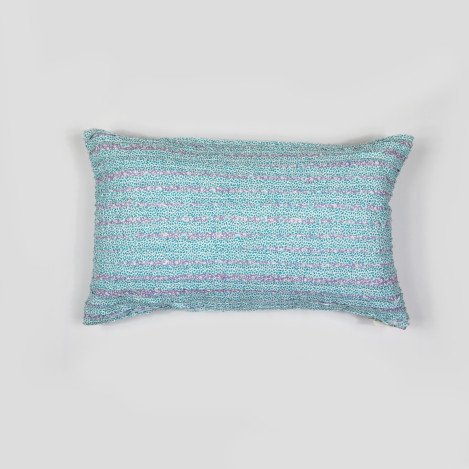 Декоративна калъфка Ocellet Декоративна калъфка Ocellet