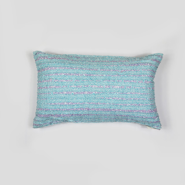 Декоративна калъфка Ocellet