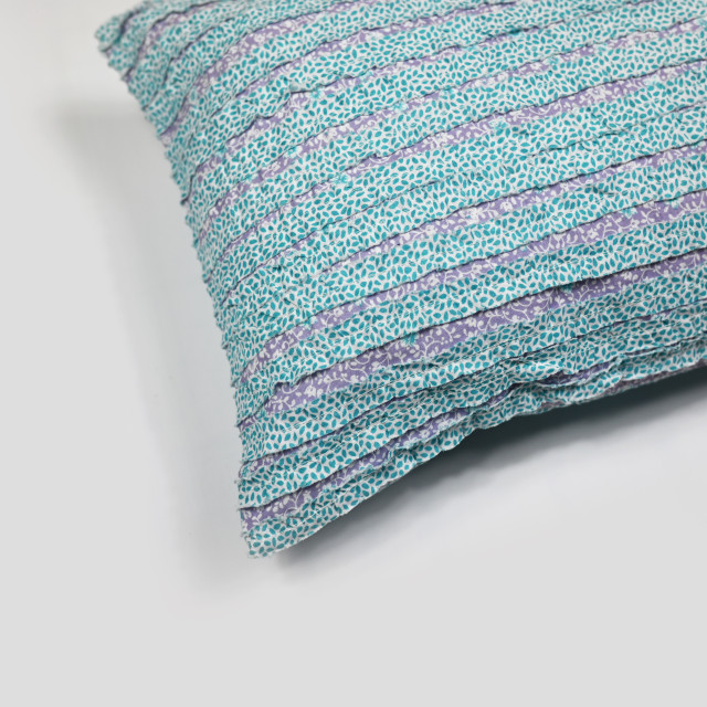 Декоративна калъфка Ocellet