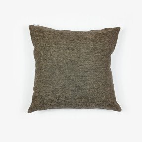 Декоративна калъфка Sisal