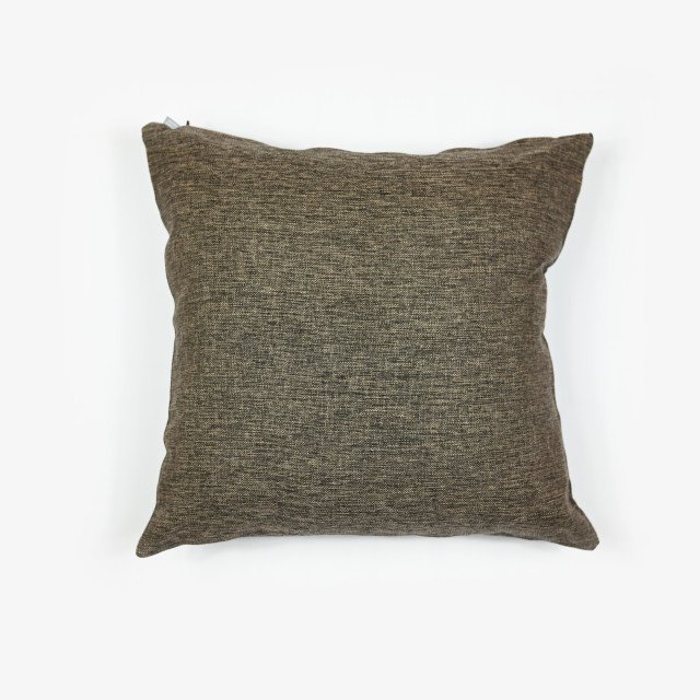 Декоративна калъфка Sisal