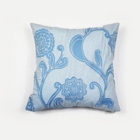 Декоративна калъфка Klincua