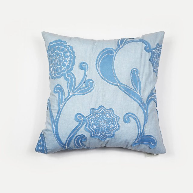 Декоративна калъфка Klincua