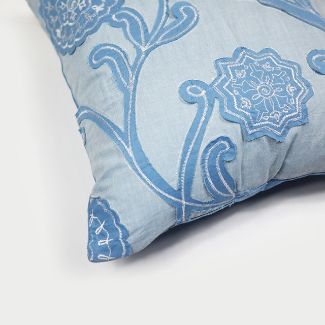 Декоративна калъфка Klincua