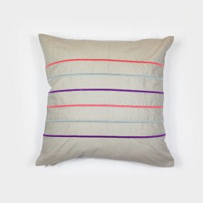 Декоративна калъфка Naocua