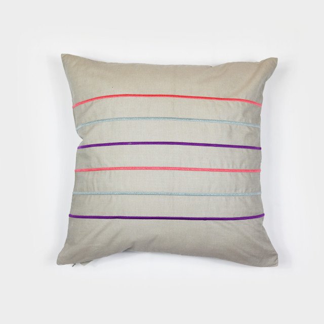 Декоративна калъфка Naocua