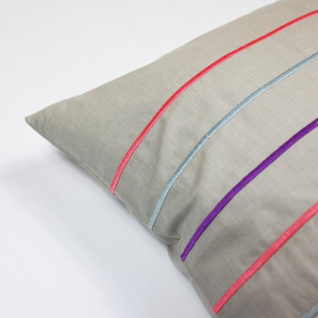 Декоративна калъфка Naocua