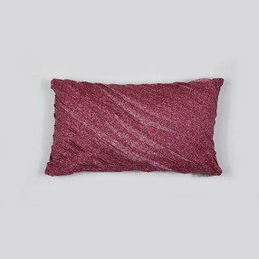 Декоративна калъфка Poesiare