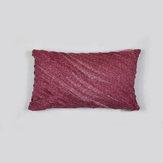 Декоративна калъфка Poesiare