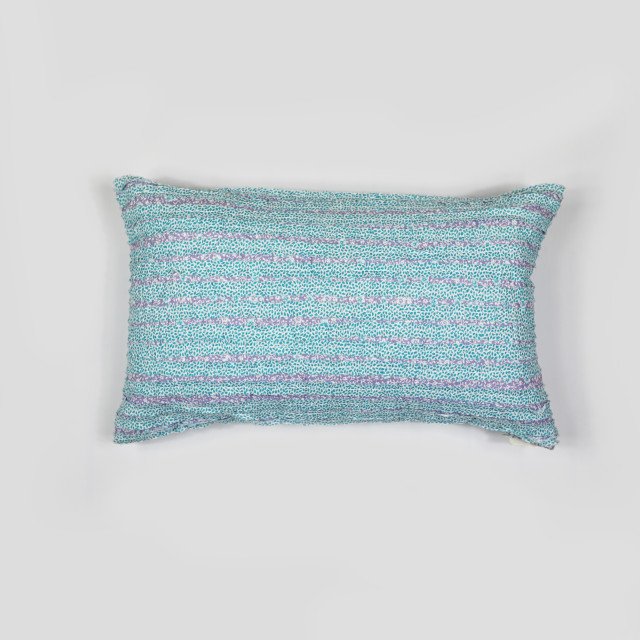 Декоративна калъфка Ocellet