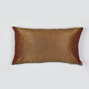 Декоративна калъфка Bengala