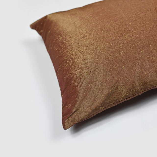 Декоративна калъфка Bengala