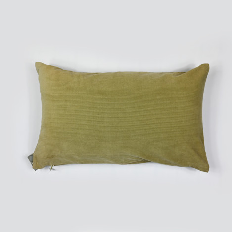 Декоративна калъфка Vinson