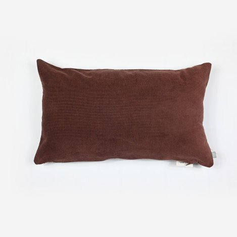 Декоративна калъфка Vinson Декоративна калъфка Vinson