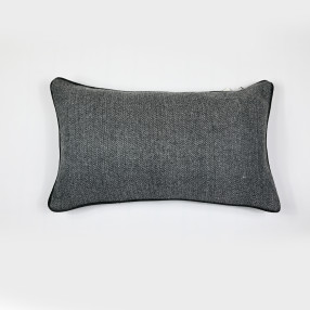 Декоративна калъфка Alisa