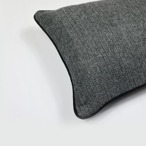 Декоративна калъфка Alisa