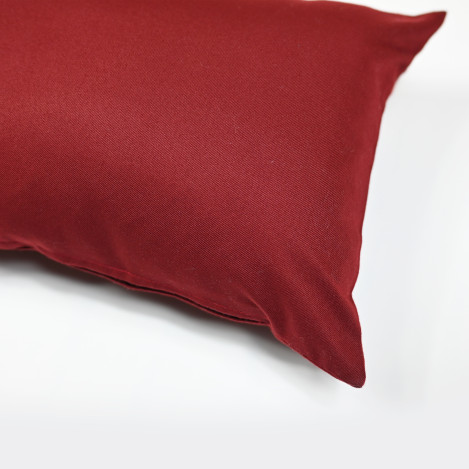 Декоративна калъфка Kely