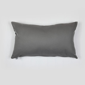 Декоративна калъфка Kely