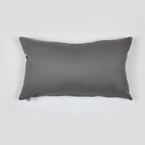 Декоративна калъфка Kely