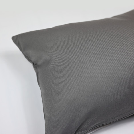 Декоративна калъфка Kely