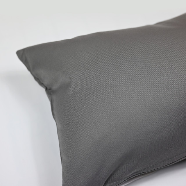 Декоративна калъфка Kely